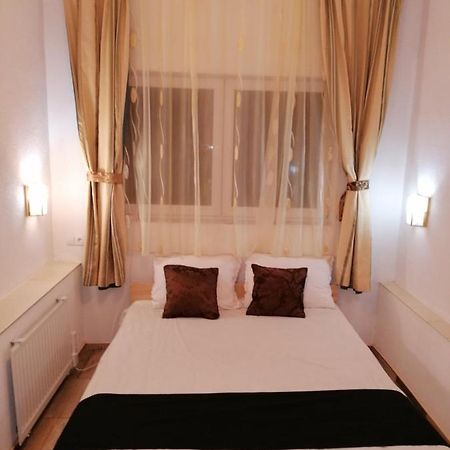 Apartman Dajak Banja Luka Eksteriør billede