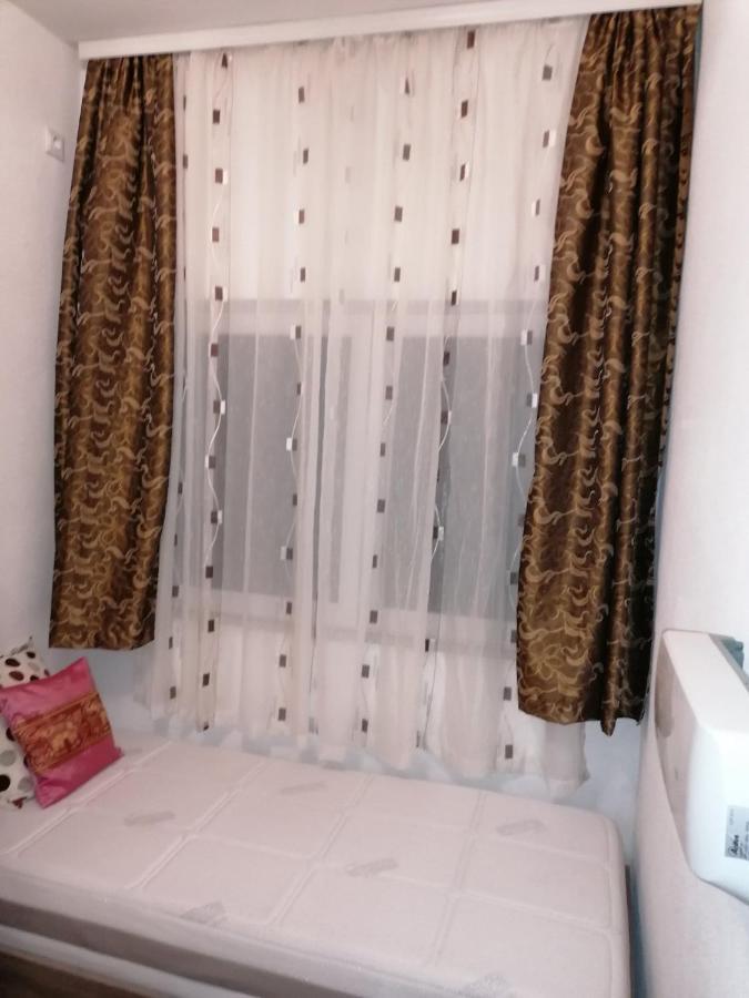 Apartman Dajak Banja Luka Eksteriør billede
